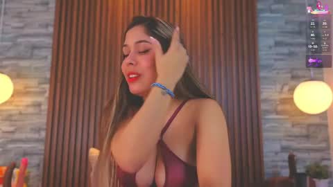Snapshot of alannavidal chatting on June 2026 04:02:01 AM alannavidal online show from June 2026 04:02:01 AM