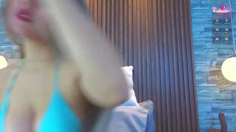 alannavidal online show from June 2026 02:22:01 AM
