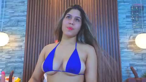 alannavidal online show from July 2026 03:34:01 AM