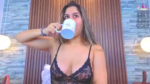 alannavidal online show from July 2026 01:32:02 AM