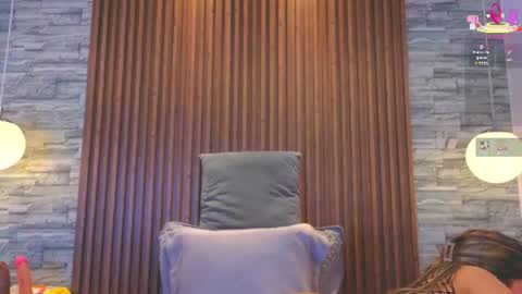 alannavidal online show from August 2026 03:06:01 AM
