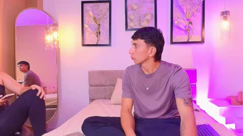 Snapshot of alannaxaustin chatting on January 2026 03:44:02 AM Alanna Austin online show from January 2026 03:44:02 AM