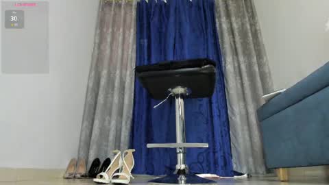 Snapshot of alannis_blue1 chatting on July 2026 03:21:02 PM ALANNIS online show from July 2026 03:21:02 PM