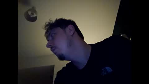 alannovak8 online show from February 2025 04:10:02 AM