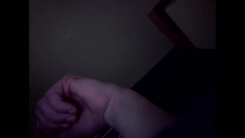 alannovak8 online show from April 2026 10:07:02 PM