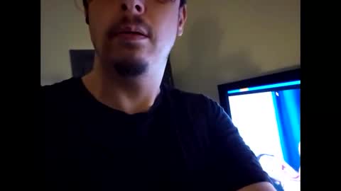 alannovak8 online show from April 2026 10:16:01 PM