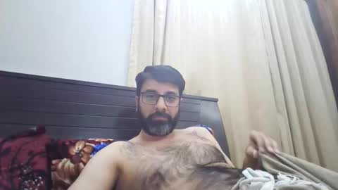 alanpageex online show from January 2026 05:16:01 PM