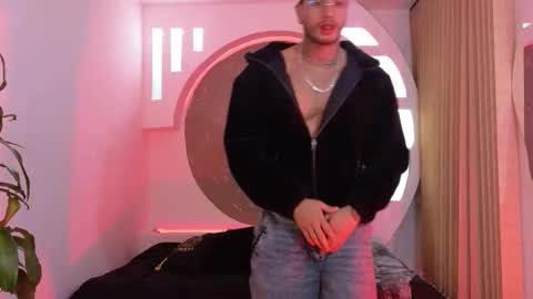 alan online show from October 2025 10:11:02 AM