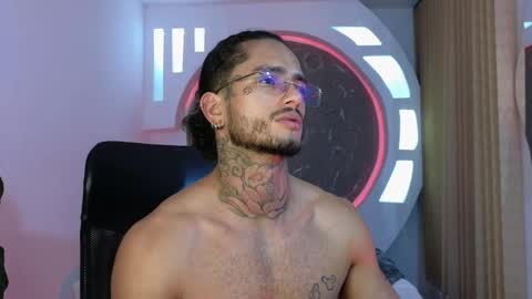 alan online show from November 2025 03:06:01 AM