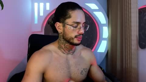 alan online show from December 2025 05:24:02 AM