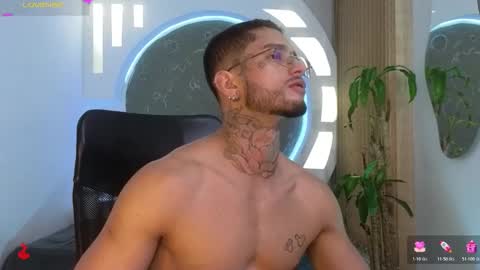 alan online show from February 2026 01:06:01 PM