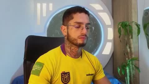 alan online show from March 2026 11:27:01 AM