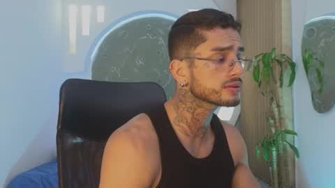 alan online show from March 2026 12:44:02 PM