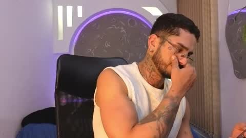 alan online show from May 2026 03:40:02 PM