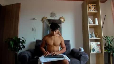 Snapshot of alansex66 chatting on September 2025 12:26:01 PM Alan online show from September 2025 12:26:01 PM