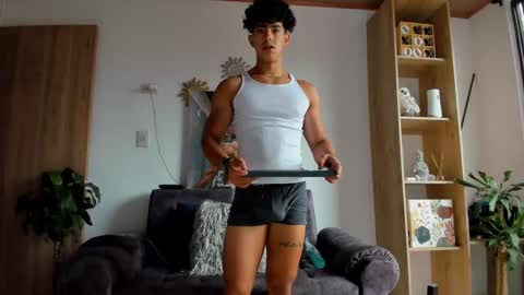 Snapshot of alansex66 chatting on September 2025 05:14:01 PM Alan online show from September 2025 05:14:01 PM