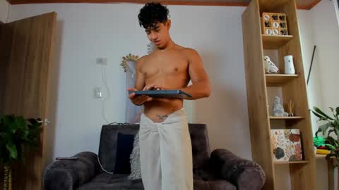 Snapshot of alansex66 chatting on September 2025 01:26:02 PM Alan online show from September 2025 01:26:02 PM