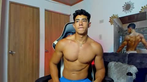 Snapshot of alansex66 chatting on May 2026 10:50:03 PM Alan online show from May 2026 10:50:03 PM