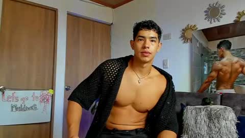 Snapshot of alansex66 chatting on June 2026 01:53:02 PM Alan online show from June 2026 01:53:02 PM