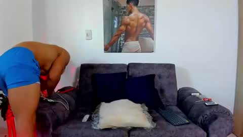 Snapshot of alansex66 chatting on June 2026 02:37:02 PM Alan online show from June 2026 02:37:02 PM