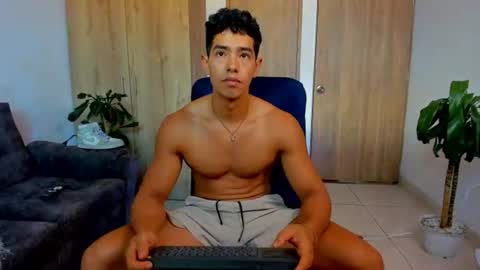Snapshot of alansex66 chatting on July 2026 06:20:01 PM Alan online show from July 2026 06:20:01 PM