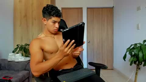 Snapshot of alansex66 chatting on July 2026 01:21:02 PM Alan online show from July 2026 01:21:02 PM