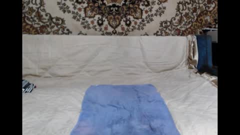 AlanStrongs online show from September 2025 02:54:01 PM