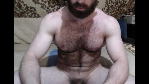 AlanStrongs online show from October 2025 02:35:02 PM