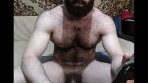 Snapshot of alanstrongs chatting on July 2026 04:53:02 PM AlanStrongs online show from July 2026 04:53:02 PM