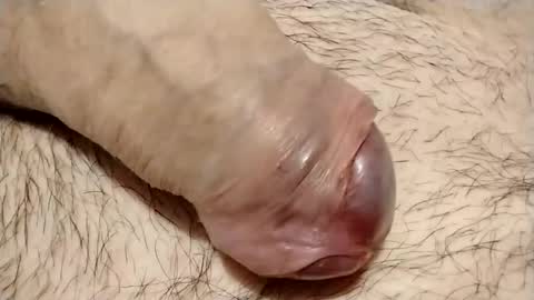 Snapshot of alanwhite1986 chatting on January 2026 06:13:01 PM alanwhite1986 online show from January 2026 06:13:01 PM