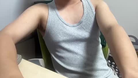 Snapshot of alanwu12 chatting on December 2024 05:15:02 PM alanwu12 online show from December 2024 05:15:02 PM