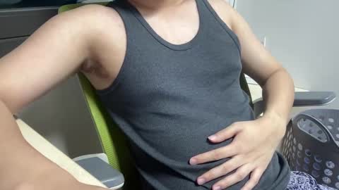 Snapshot of alanwu12 chatting on February 2025 02:44:01 PM alanwu12 online show from February 2025 02:44:01 PM