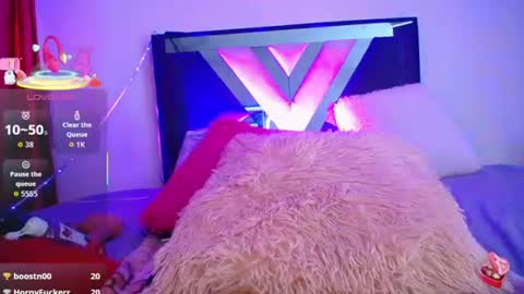 Snapshot of alanys_24 chatting on June 2026 12:22:01 PM Victoria online show from June 2026 12:22:01 PM