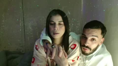 AllylicArabis online show from January 2026 01:41:02 AM