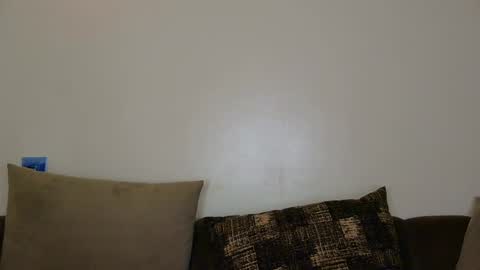 Snapshot of alaouirim25 chatting on July 2026 05:34:01 AM AllylicArabis online show from July 2026 05:34:01 AM