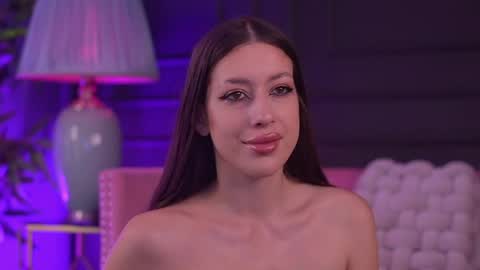 Snapshot of alaramyst chatting on May 2026 08:19:02 AM Alara online show from May 2026 08:19:02 AM