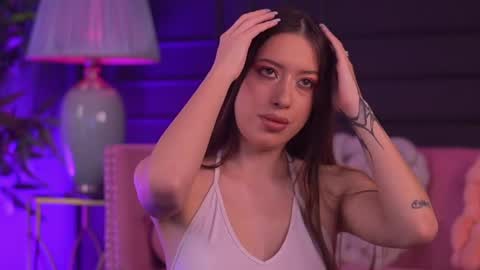 Snapshot of alaramyst chatting on May 2026 08:20:02 AM Alara online show from May 2026 08:20:02 AM