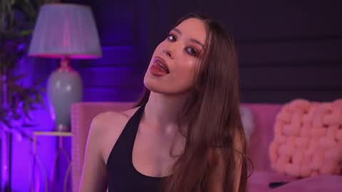 Snapshot of alaramyst chatting on May 2026 08:00:02 AM Alara online show from May 2026 08:00:02 AM