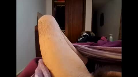 alarconraul79 online show from February 2026 01:55:02 AM