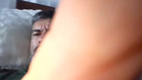 alarconraul79 online show from February 2026 03:51:02 AM