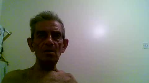 Snapshot of alarism chatting on June 2026 01:21:01 PM alarism online show from June 2026 01:21:01 PM