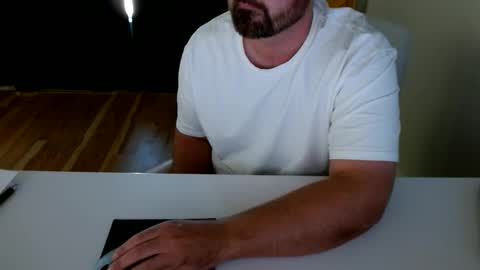 John online show from June 2026 07:31:01 PM