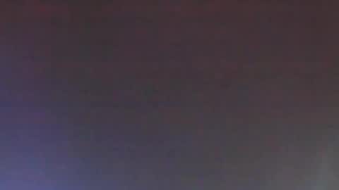   online show from February 2025 03:45:02 PM