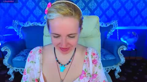 alaska_si online show from March 2026 12:16:01 PM