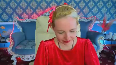 alaska_si online show from April 2026 05:41:01 AM