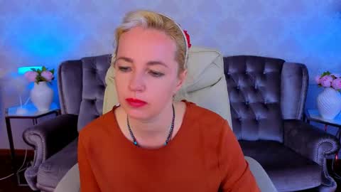 alaska_si online show from May 2026 06:52:01 AM