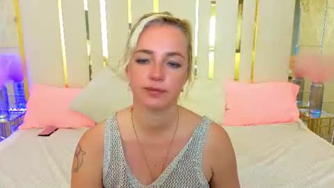 alaska_si online show from July 2026 05:32:02 AM
