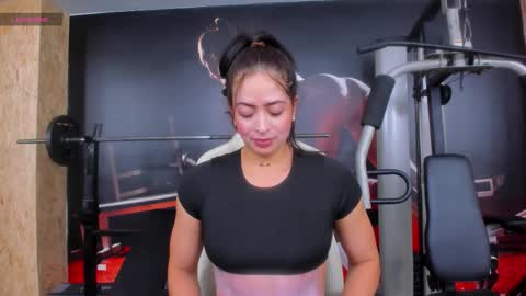 Alaska online show from November 2025 07:27:01 PM