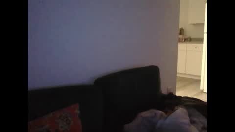 Snapshot of alaskablaze chatting on March 2026 04:13:02 AM Alaska Blaze online show from March 2026 04:13:02 AM