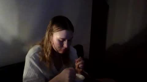 Snapshot of alaskablaze chatting on April 2026 03:15:01 AM Alaska Blaze online show from April 2026 03:15:01 AM